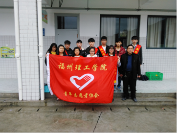 娃娃课堂之节能环保宣讲——记朱步小学志愿服务活动